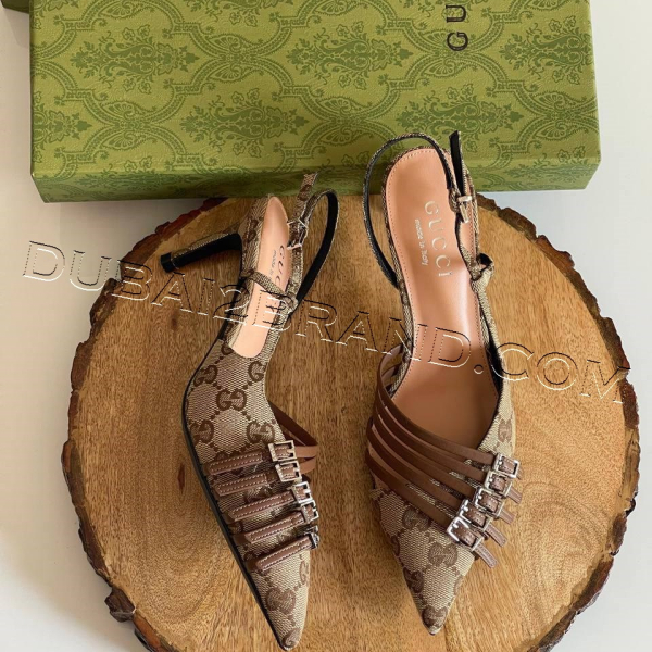 photo_3_2024-12-28_22-51-20