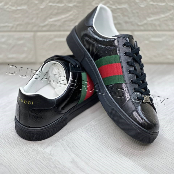 photo_3_2024-12-31_15-55-35