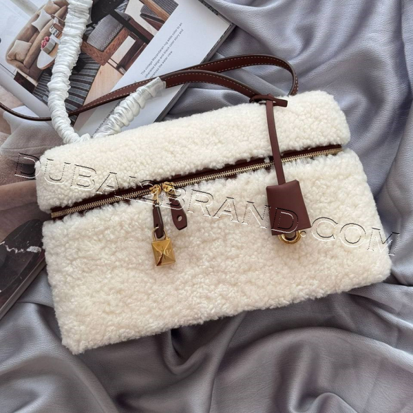 photo_4_2024-12-19_14-33-00