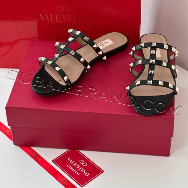 photo_5_2024-12-07_10-46-22