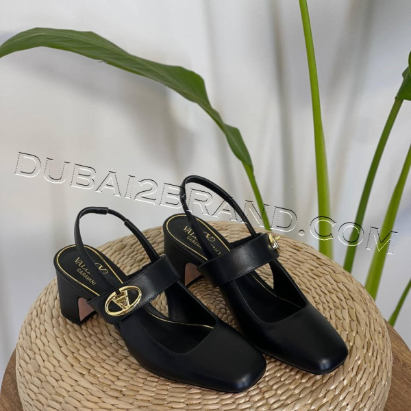 photo_5_2024-12-07_11-39-52