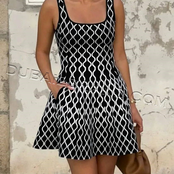 photo_5_2024-12-11_20-13-01