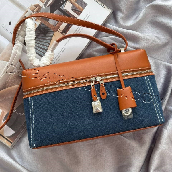 photo_5_2024-12-19_14-33-00