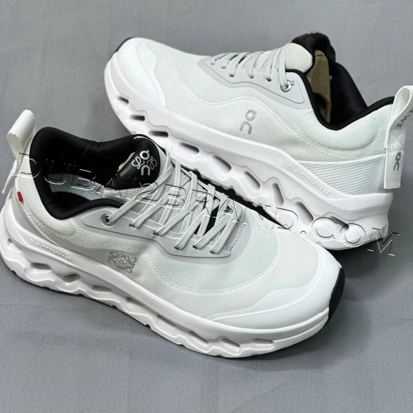 photo_5_2024-12-31_15-55-35