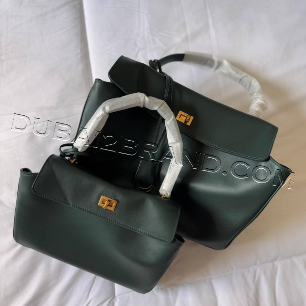 photo_6_2024-12-11_19-54-14