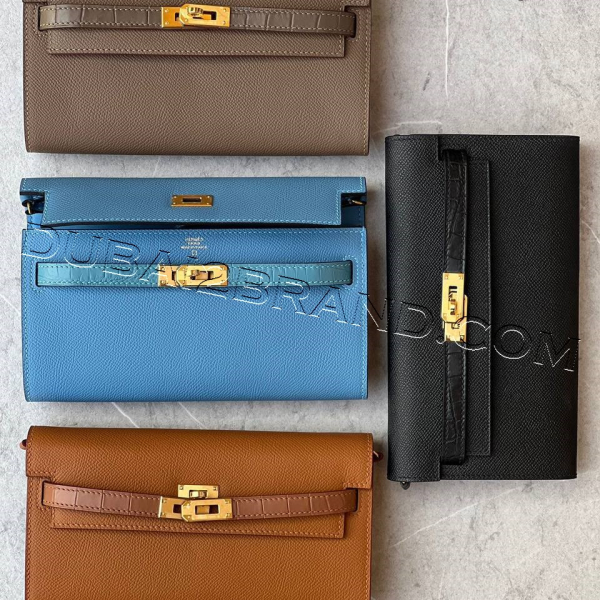 photo_6_2024-12-26_12-42-02