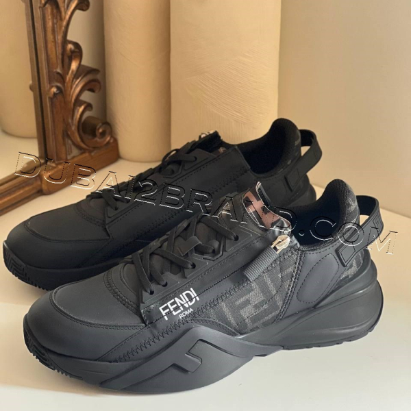 photo_6_2024-12-31_15-55-35