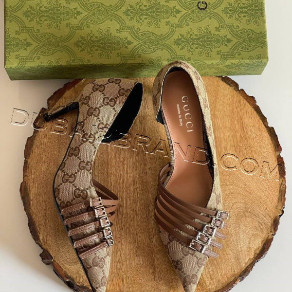 photo_7_2024-12-28_22-51-20