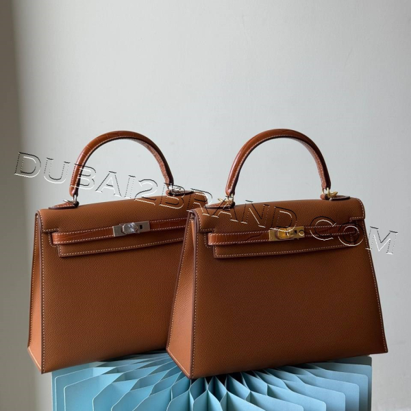 photo_8_2024-12-26_12-42-02