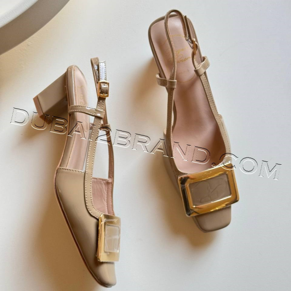 photo_8_2024-12-28_22-51-20