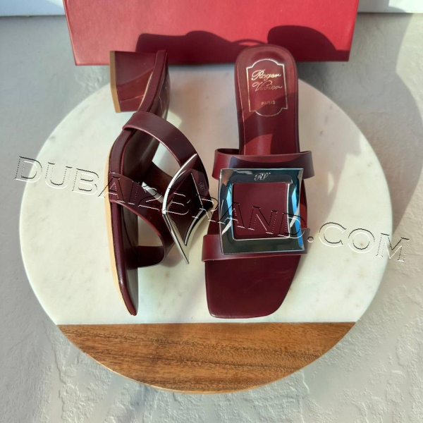 photo_8_2024-12-28_23-12-19