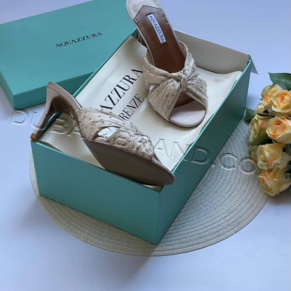 photo_9_2024-12-07_10-46-22