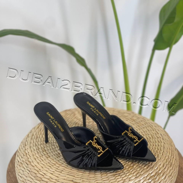 photo_9_2024-12-07_11-39-52