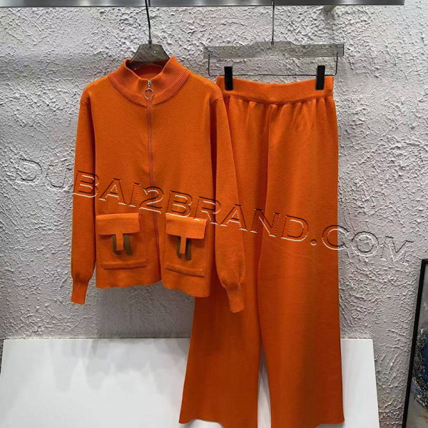 photo_9_2024-12-11_20-13-01