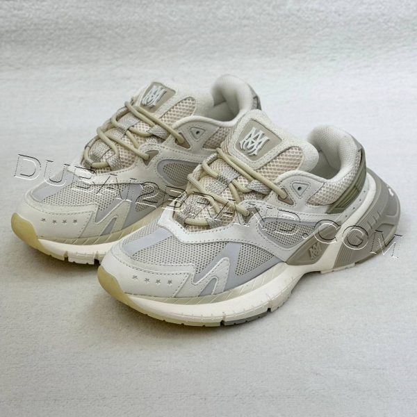 photo_9_2024-12-31_15-55-35