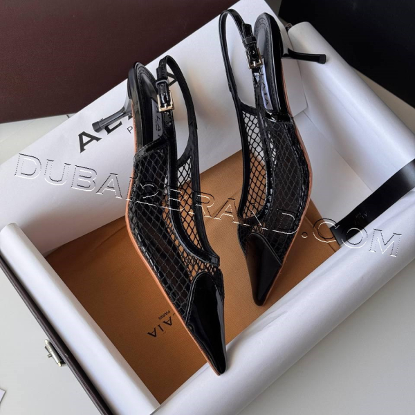 photo_10_2025-01-10_13-43-04