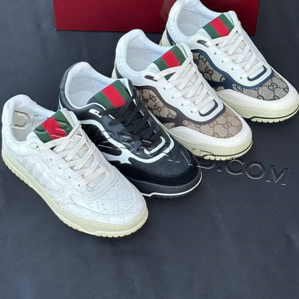 photo_11_2025-01-03_17-38-22