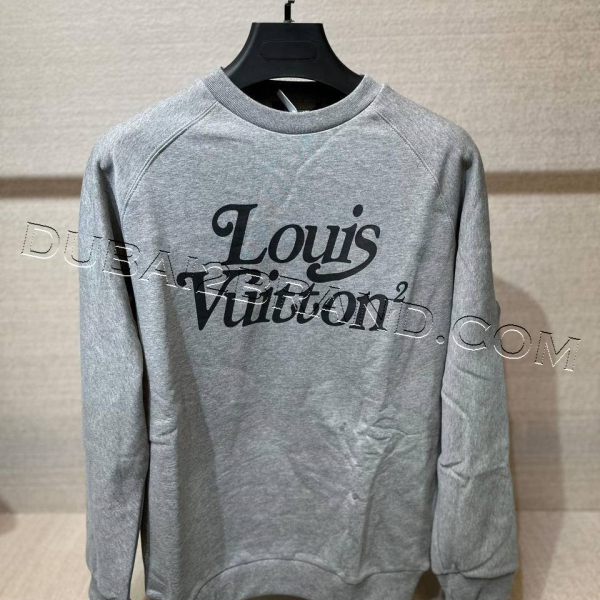 photo_11_2025-01-09_15-56-09