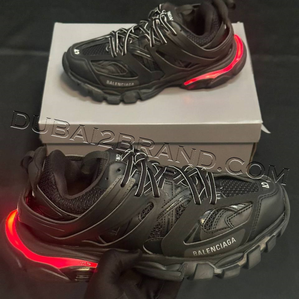 photo_12_2025-01-03_17-38-22