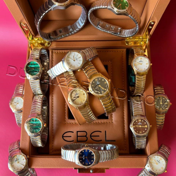 photo_12_2025-01-10_02-50-57