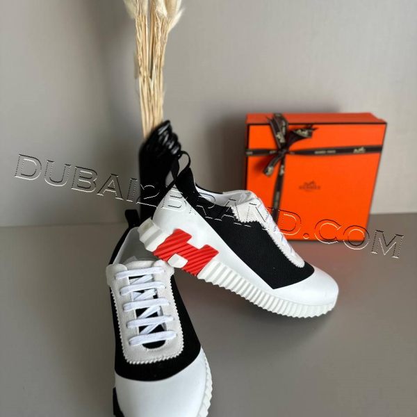 photo_13_2025-01-03_16-51-22