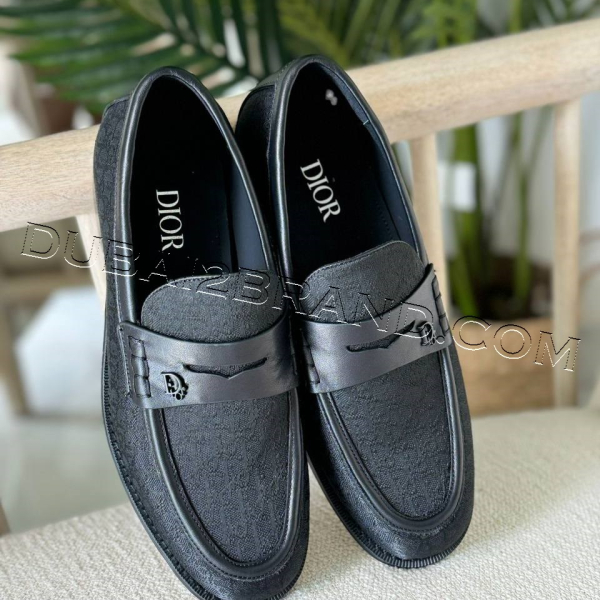 photo_13_2025-01-03_17-18-17