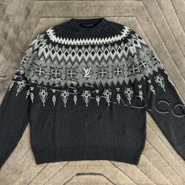 photo_13_2025-01-09_14-26-56