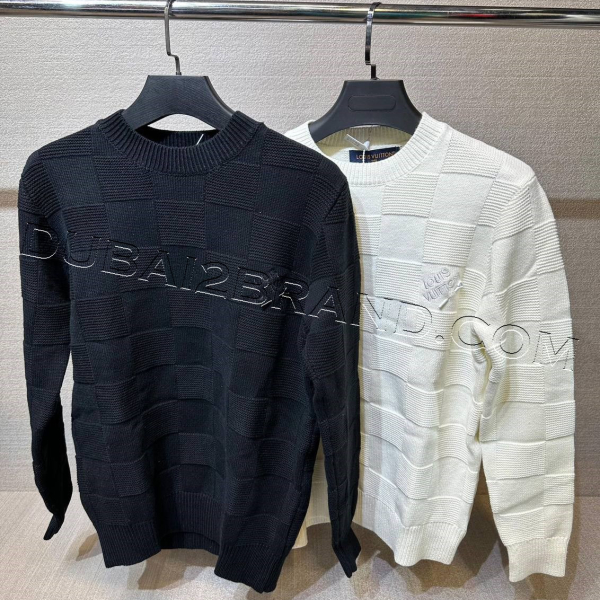 photo_13_2025-01-09_15-56-09