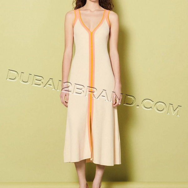 photo_13_2025-01-10_13-43-04