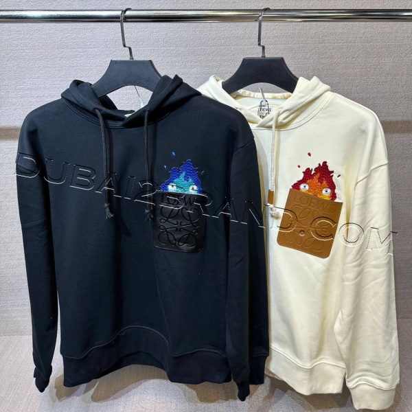 photo_15_2025-01-09_15-01-22