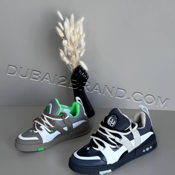 photo_16_2025-01-03_16-51-22