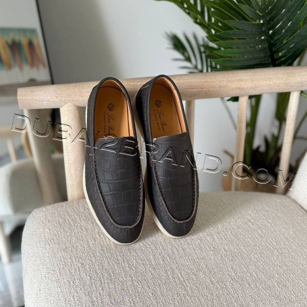 photo_16_2025-01-03_17-18-17