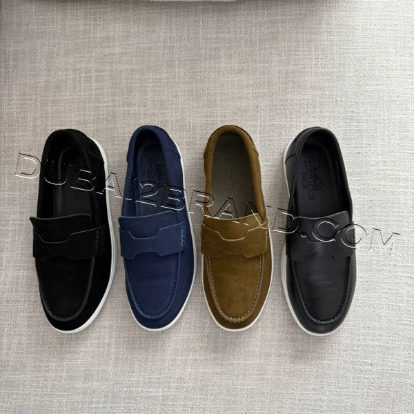 photo_17_2025-01-03_17-18-17