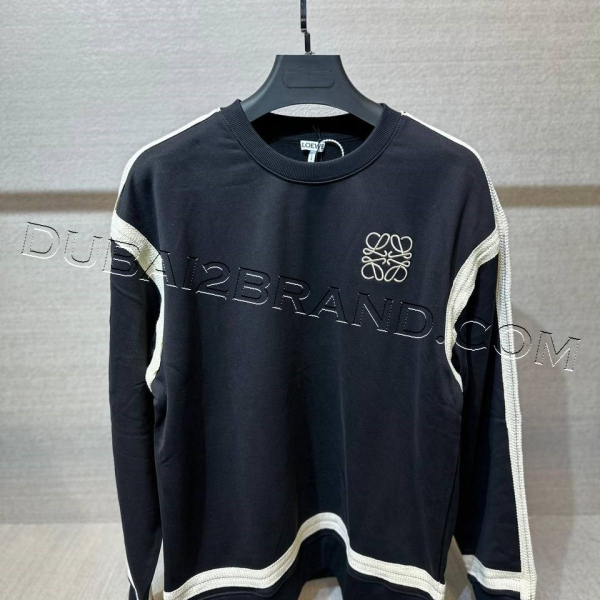 photo_17_2025-01-09_15-01-22