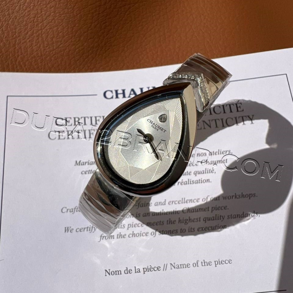 photo_17_2025-01-10_02-50-57