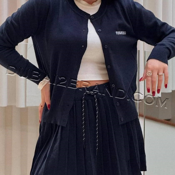 photo_19_2025-01-10_13-43-04