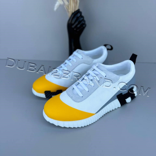 photo_1_2025-01-03_16-51-22