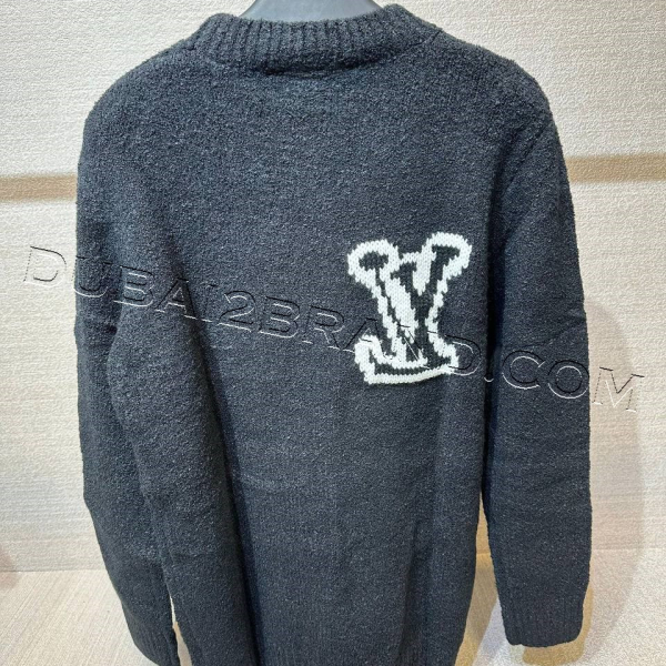 photo_1_2025-01-09_15-56-09