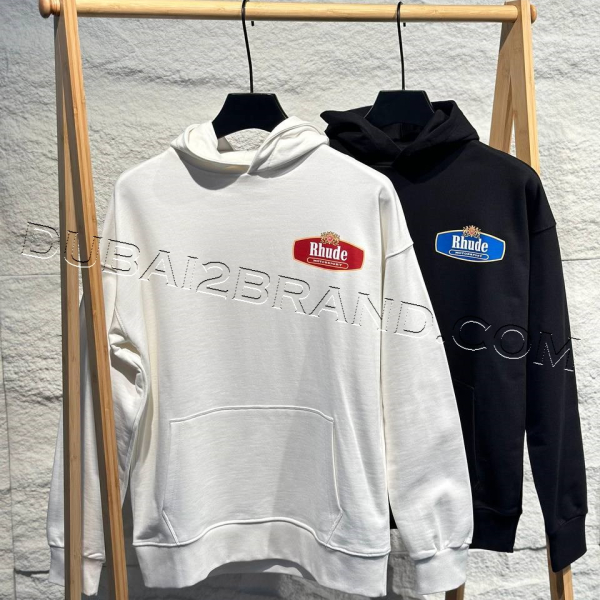 photo_20_2025-01-09_14-26-56