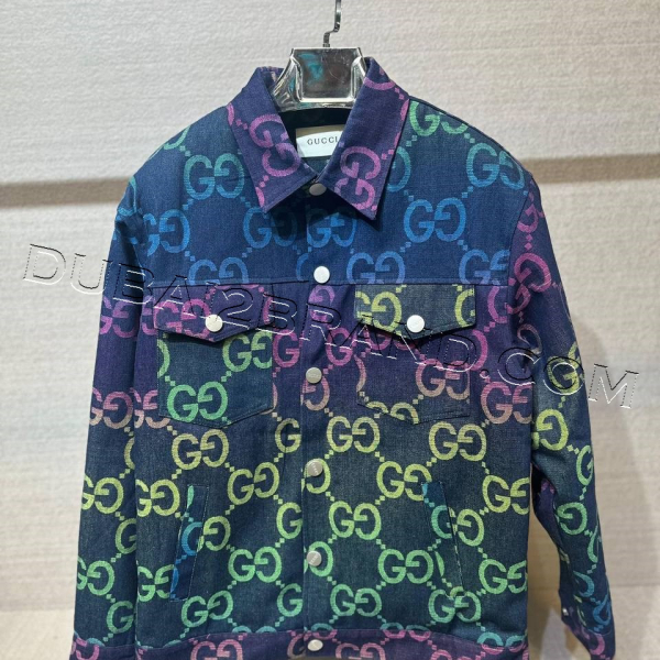 photo_20_2025-01-09_15-01-22