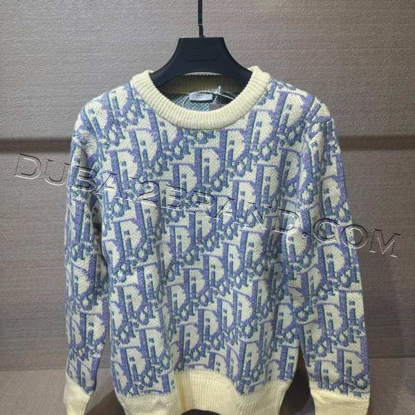 photo_20_2025-01-09_15-56-09