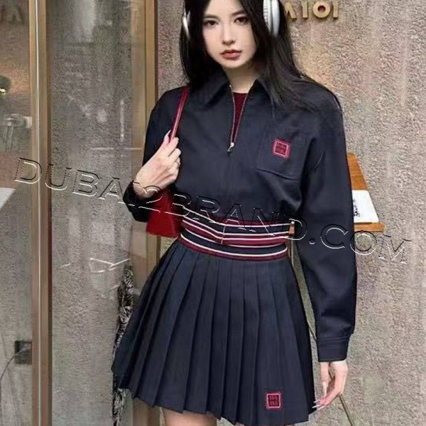 photo_20_2025-01-10_13-43-04