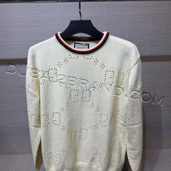 photo_21_2025-01-09_15-01-22