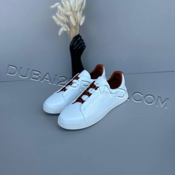 photo_22_2025-01-03_16-51-22