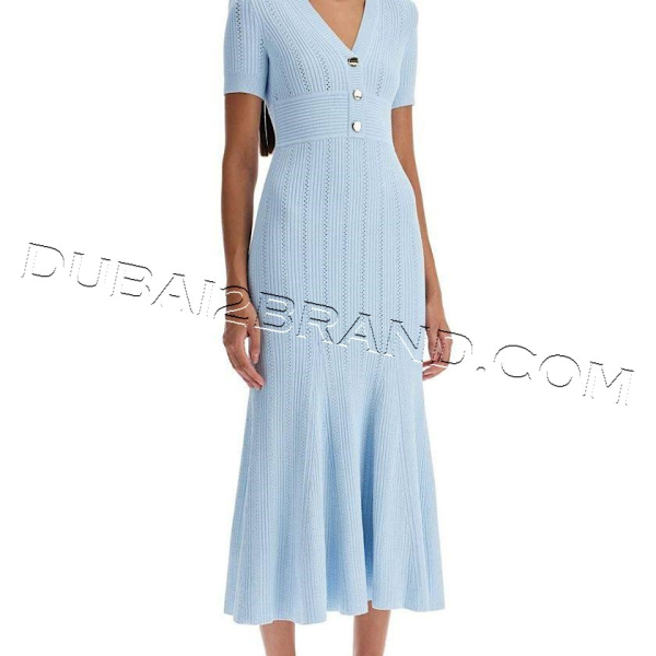 photo_22_2025-01-10_13-43-04