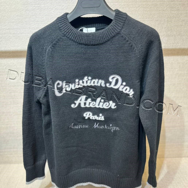 photo_23_2025-01-09_15-56-09