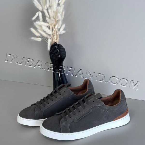 photo_24_2025-01-03_16-51-22