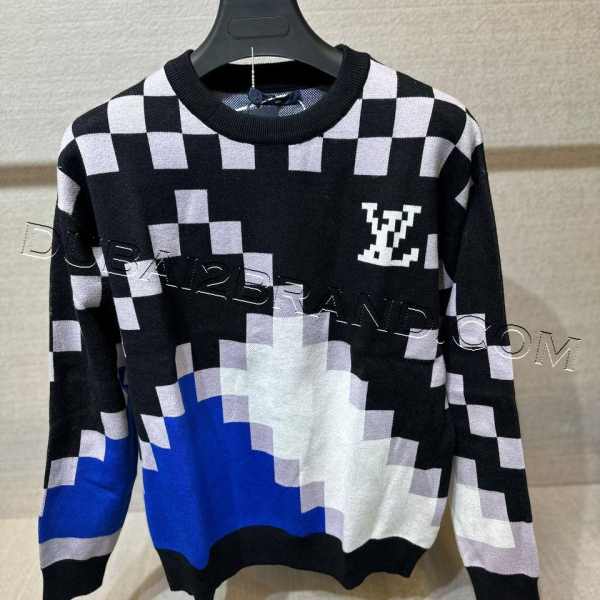 photo_24_2025-01-09_15-56-09