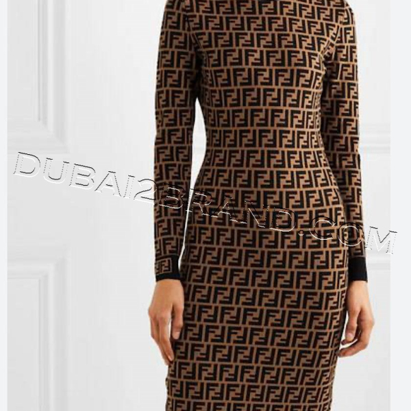 photo_24_2025-01-10_13-43-04