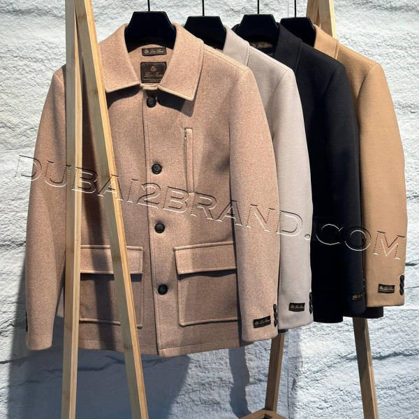 photo_25_2025-01-09_14-26-56